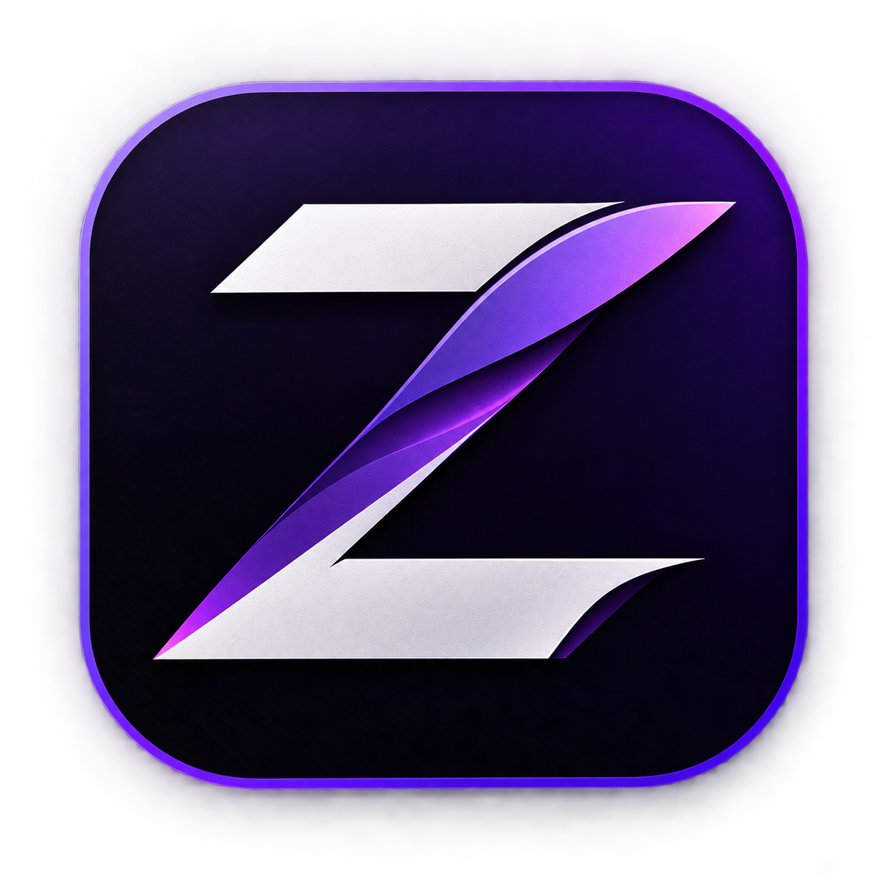 ZYIME STORE Logo